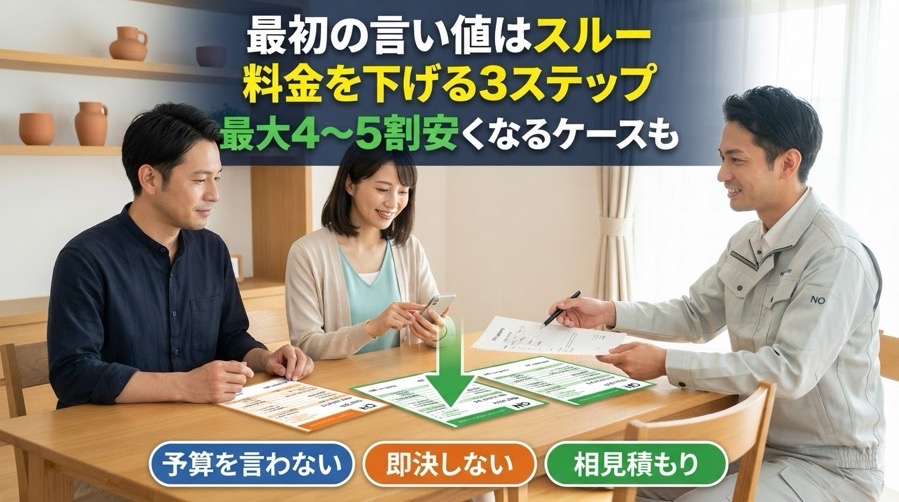 SumuLife 311_04.jpg SumuLife 311_04.