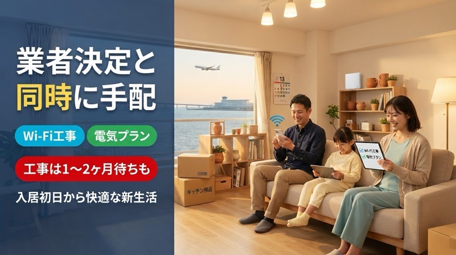SumuLife 311_06.jpg SumuLife 311_06.