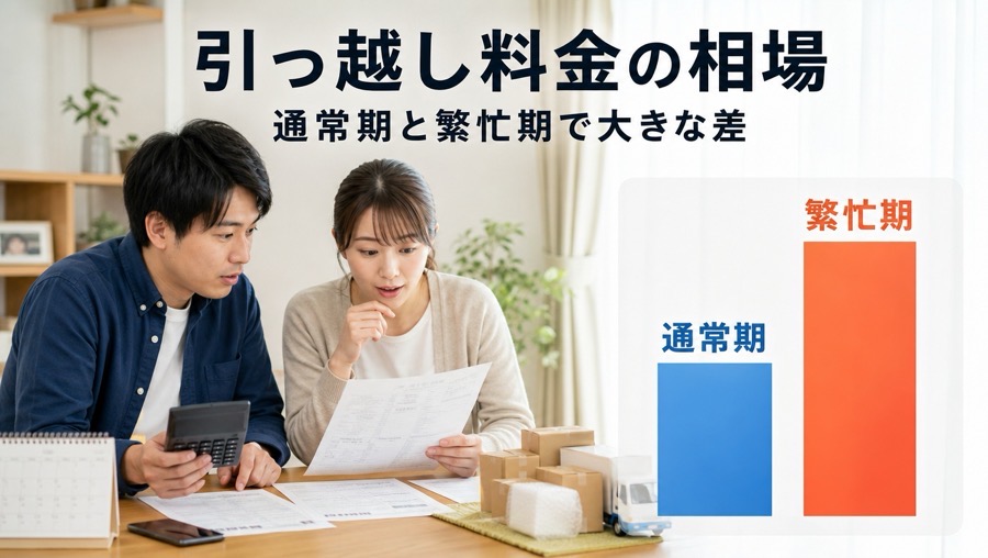 SumuLife 312_03.jpg SumuLife 312_03.