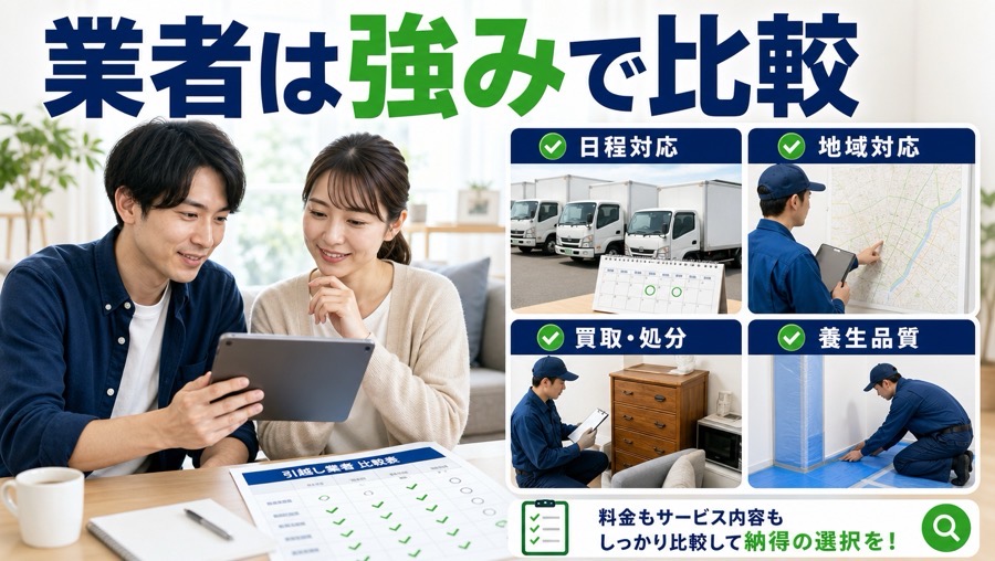 SumuLife 312_05.jpg SumuLife 312_05.