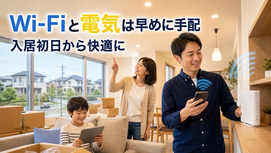 SumuLife 312_06.jpg SumuLife 312_06.