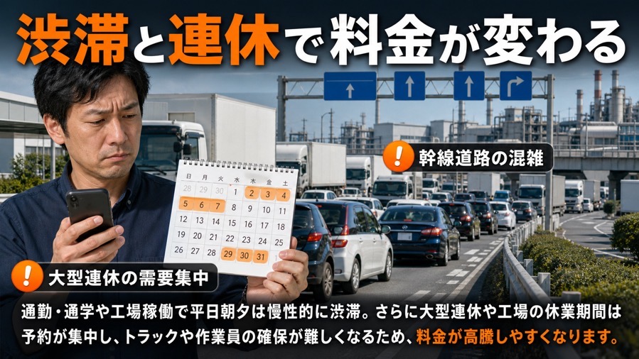SumuLife 313_02.jpg SumuLife 313_02.