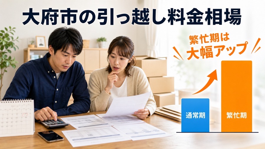 SumuLife 313_03.jpg SumuLife 313_03.
