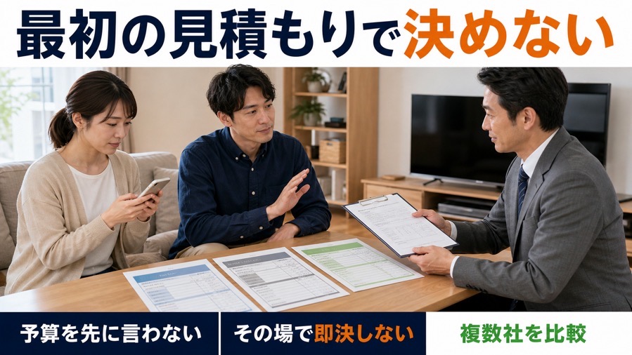SumuLife 313_04.jpg SumuLife 313_04.