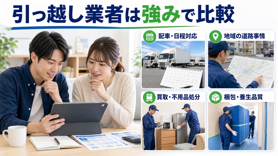 SumuLife 313_05.jpg SumuLife 313_05.