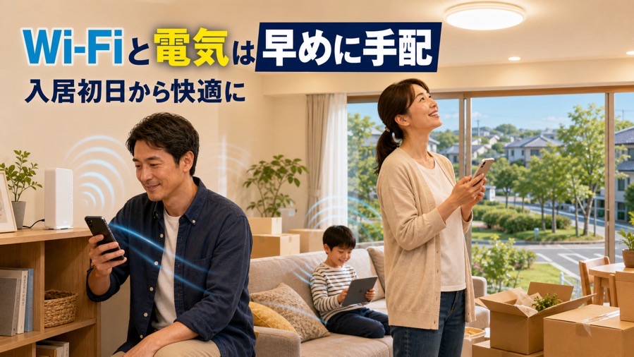 SumuLife 313_06.jpg SumuLife 313_06.
