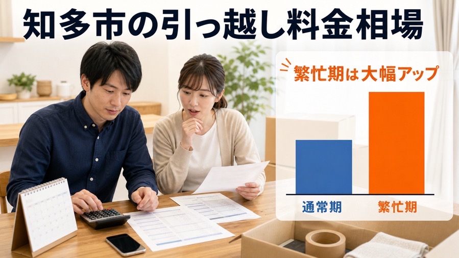 SumuLife 314_03.jpg SumuLife 314_03.