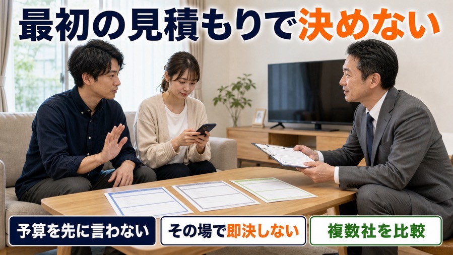 SumuLife 314_04.jpg SumuLife 314_04.