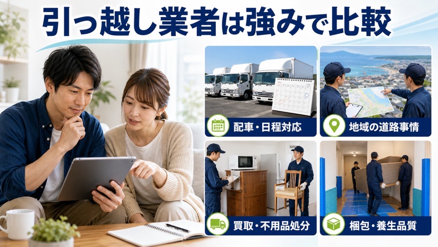 SumuLife 314_05.jpg SumuLife 314_05.