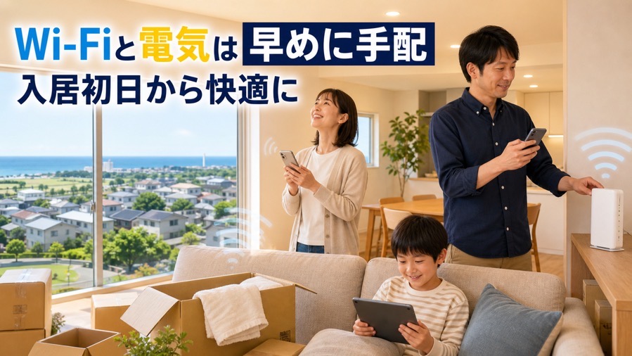 SumuLife 314_06.jpg SumuLife 314_06.