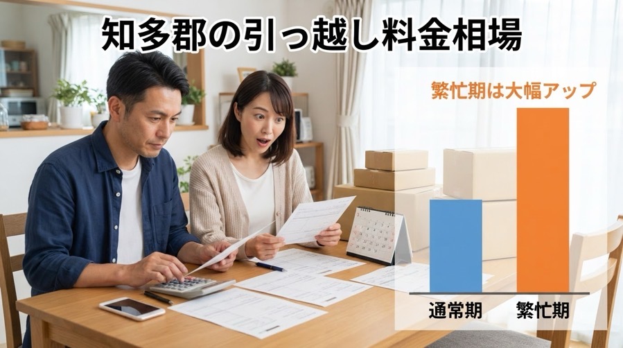 SumuLife 315_03.jpg SumuLife 315_03.