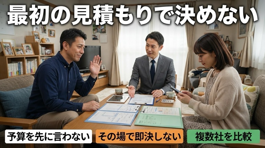 SumuLife 315_04.jpg SumuLife 315_04.