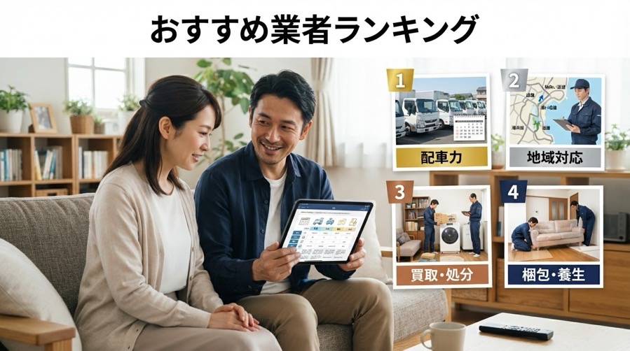 SumuLife 315_05.jpg SumuLife 315_05.