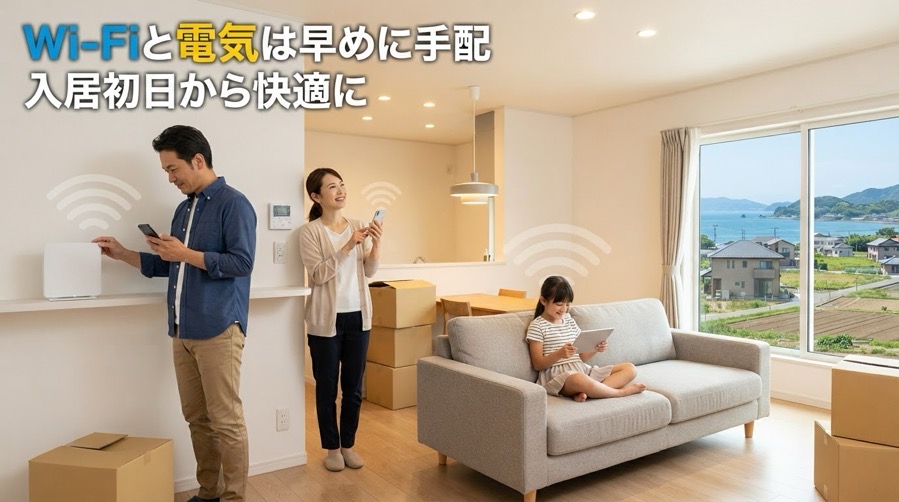 SumuLife 315_06.jpg SumuLife 315_06.