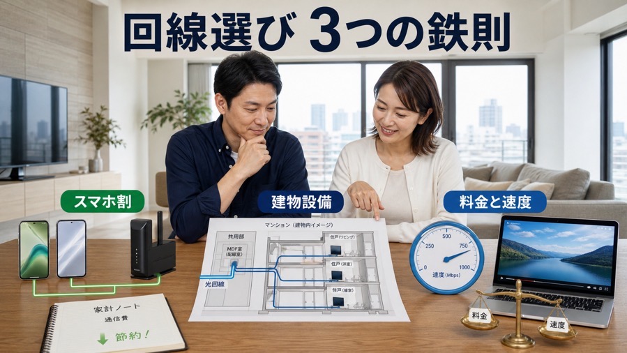 SumuLife 316_02.
