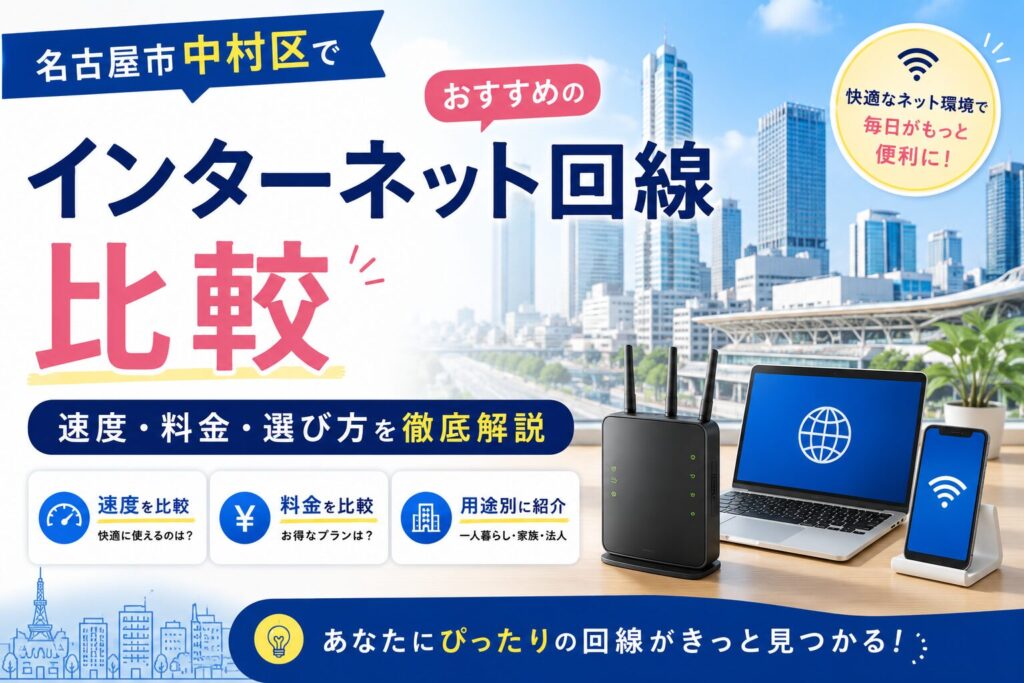 SumuLife 317_00