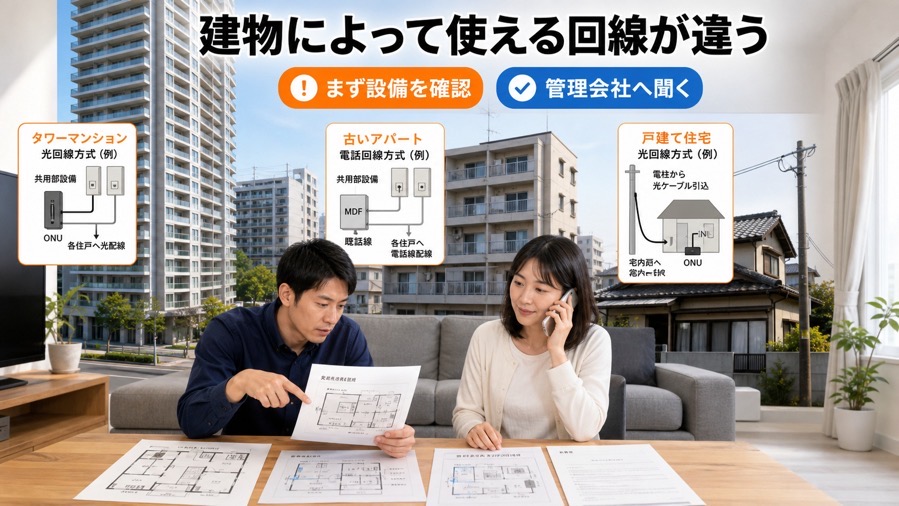 SumuLife 317_02.jpg SumuLife 317_02.