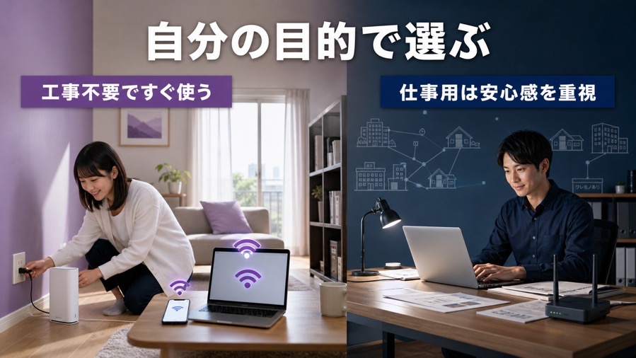 SumuLife 317_05.jpg SumuLife 317_05.