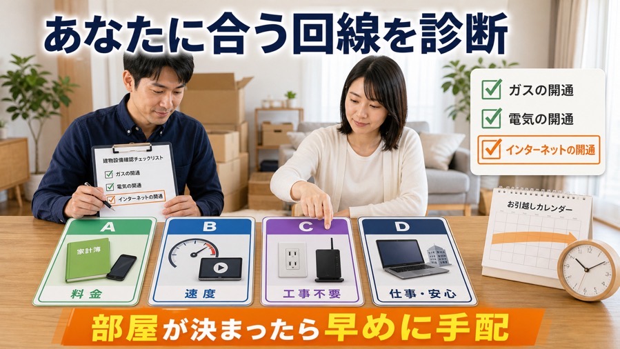 SumuLife 317_06.jpg SumuLife 317_06.