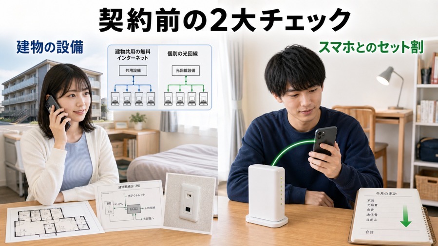 SumuLife 318_02.jpg SumuLife 318_02.