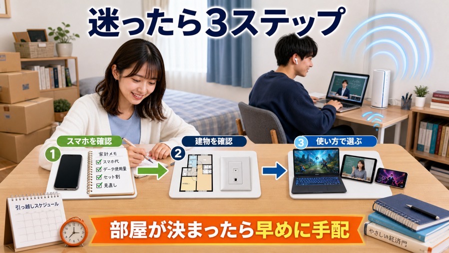 SumuLife 318_06.jpg SumuLife 318_06.