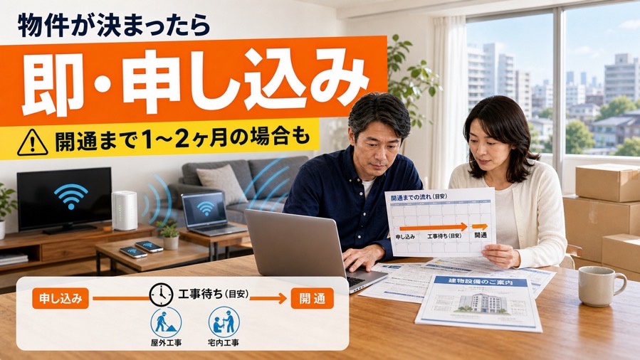 SumuLife 319_06.