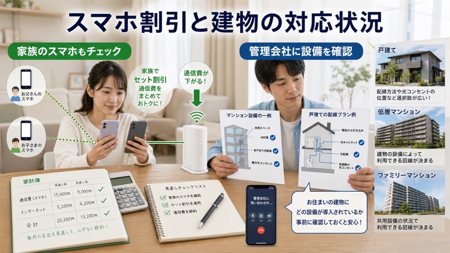 SumuLife 323_02.jpg SumuLife 323_02.