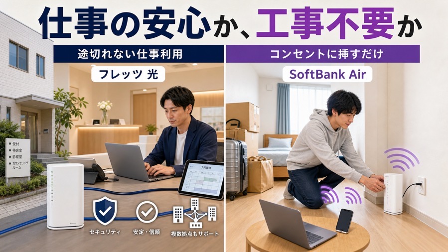 SumuLife 323_05.jpg SumuLife 323_05.
