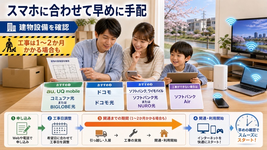 SumuLife 323_06.jpg SumuLife 323_06.