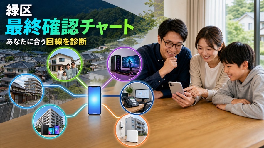 SumuLife 329_06.jpg SumuLife 329_06.