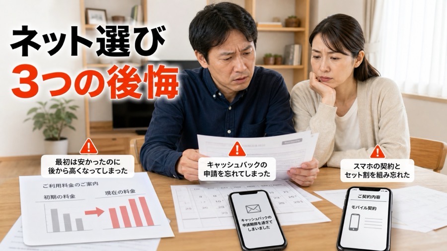 SumuLife 332_02.jpg SumuLife 332_02.