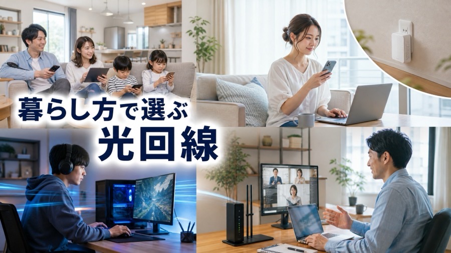 SumuLife 332_04.jpg SumuLife 332_04.