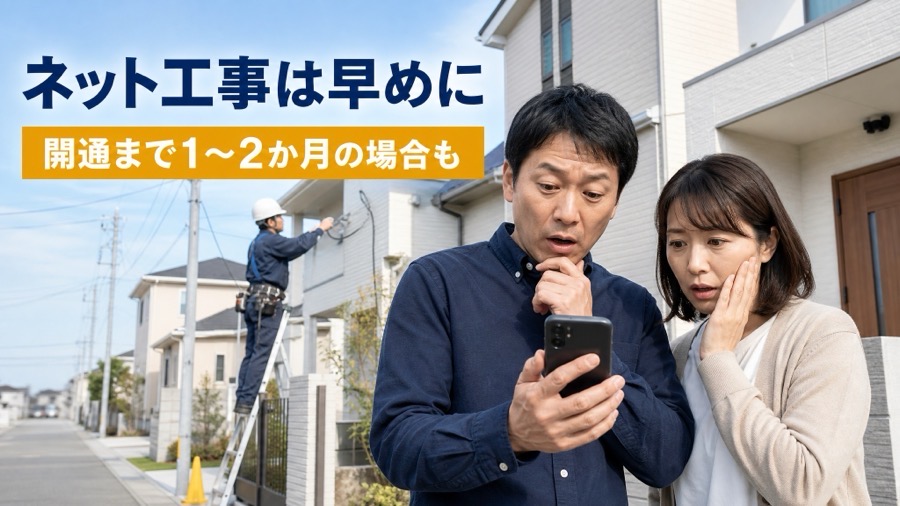 SumuLife 332_05.jpg SumuLife 332_05.