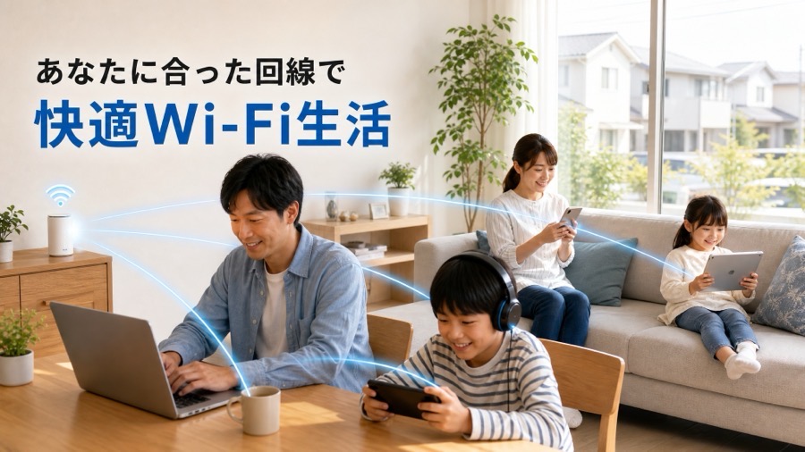 SumuLife 332_06.jpg SumuLife 332_06.