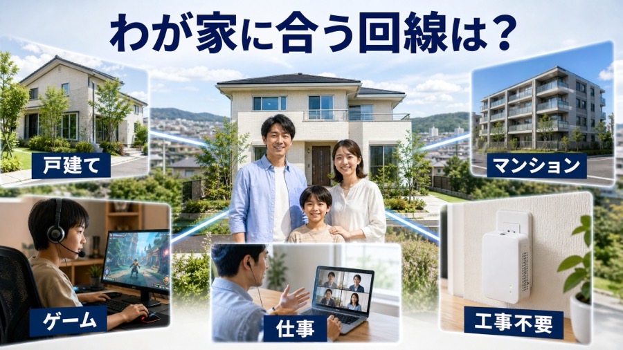 SumuLife 333_03.