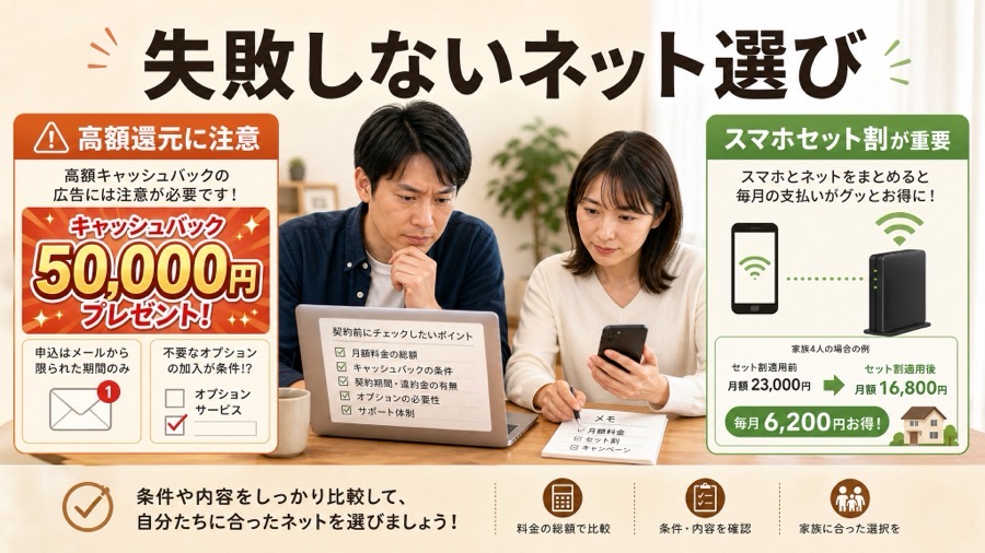SumuLife 335_02.jpg SumuLife 335_02.