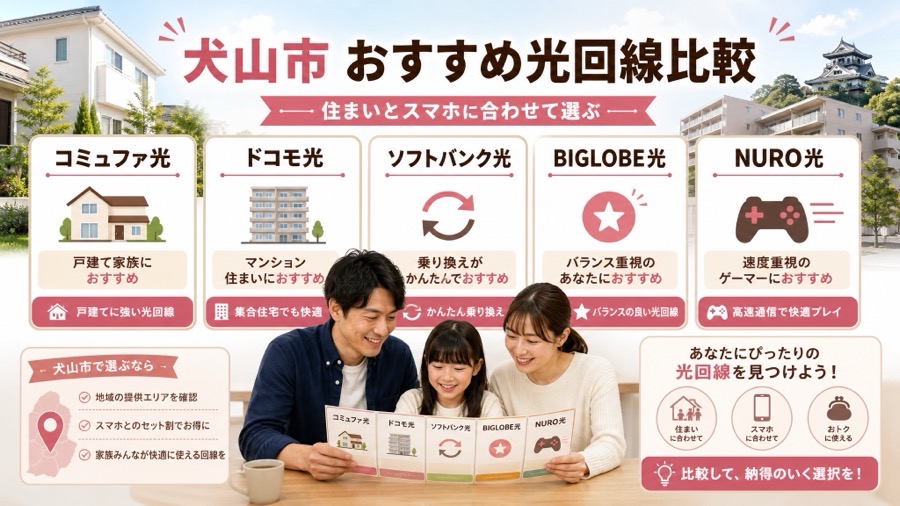 SumuLife 335_03.jpg SumuLife 335_03.