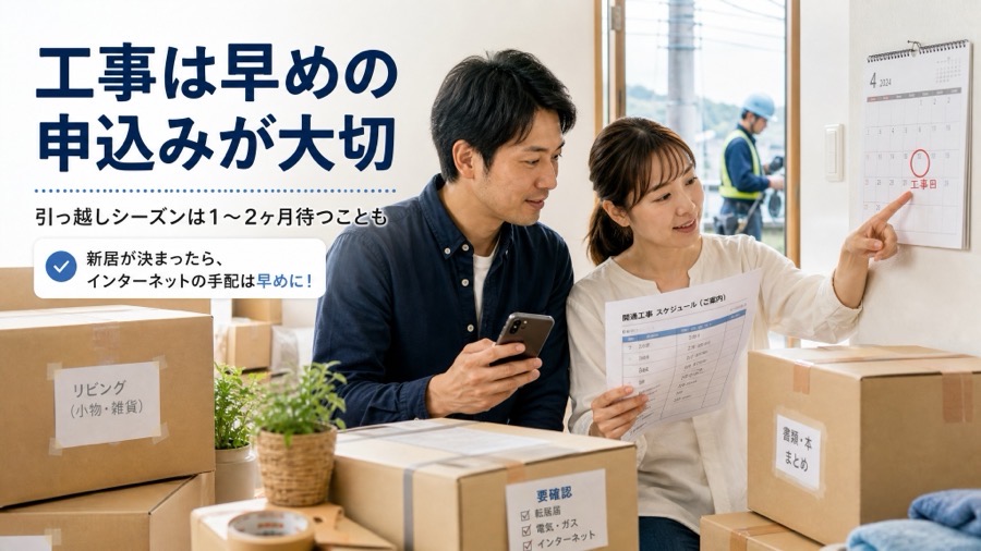 SumuLife 335_05.jpg SumuLife 335_05.