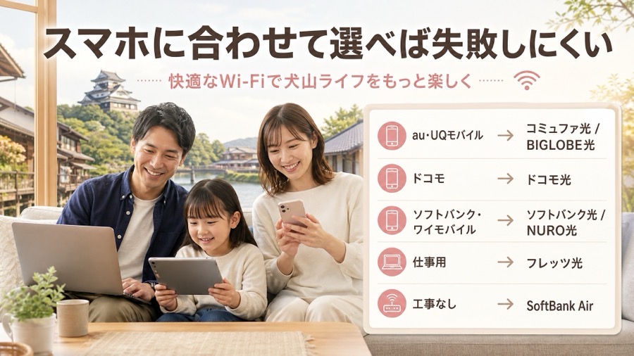 SumuLife 335_06.jpg SumuLife 335_06.