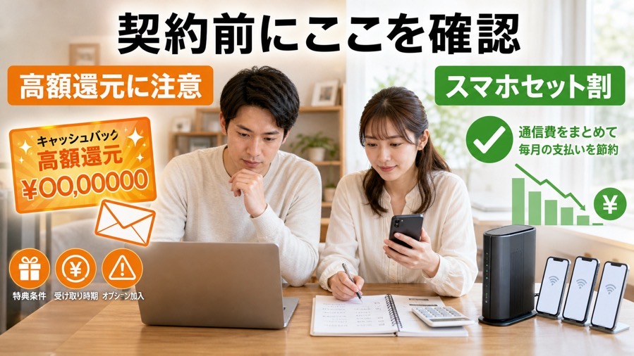 SumuLife 336_02.jpg SumuLife 336_02.