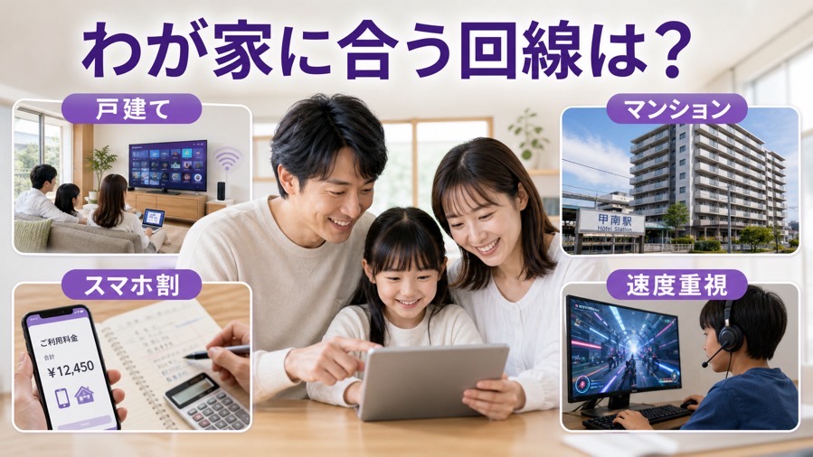 SumuLife 336_03.jpg SumuLife 336_03.