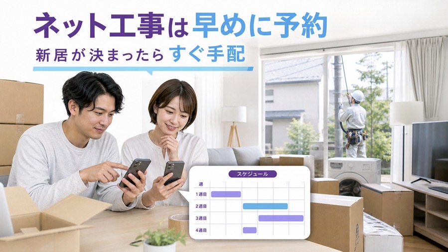 SumuLife 336_05.jpg SumuLife 336_05.