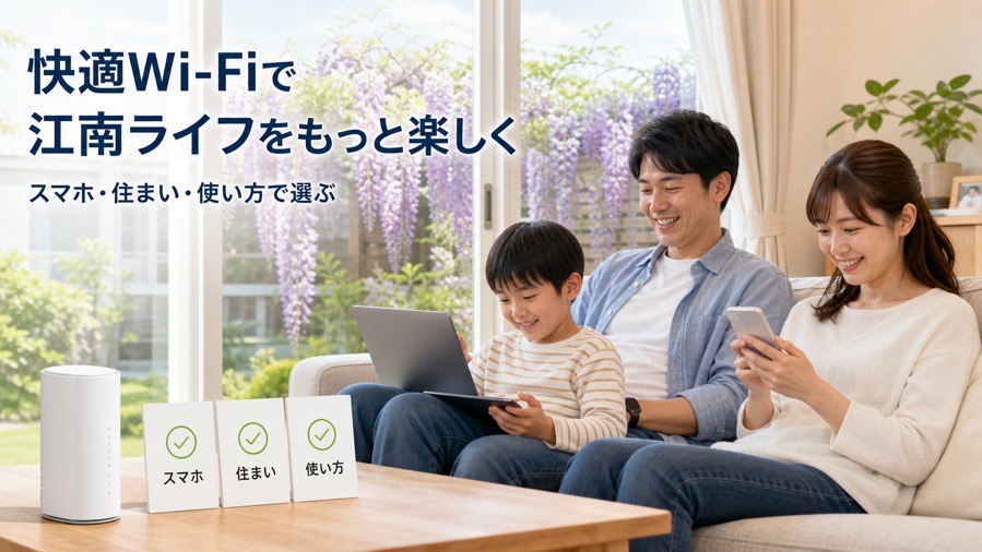 SumuLife 336_06.jpg SumuLife 336_06.