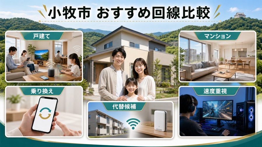 SumuLife 337_03.jpg SumuLife 337_03.