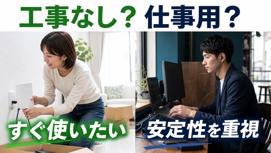 SumuLife 337_04.jpg SumuLife 337_04.