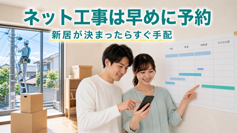 SumuLife 337_05.jpg SumuLife 337_05.