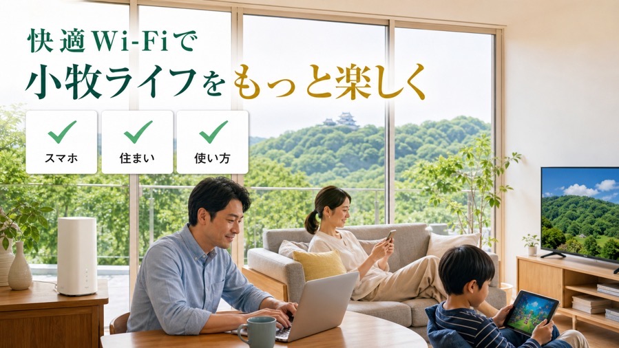 SumuLife 337_06.jpg SumuLife 337_06.