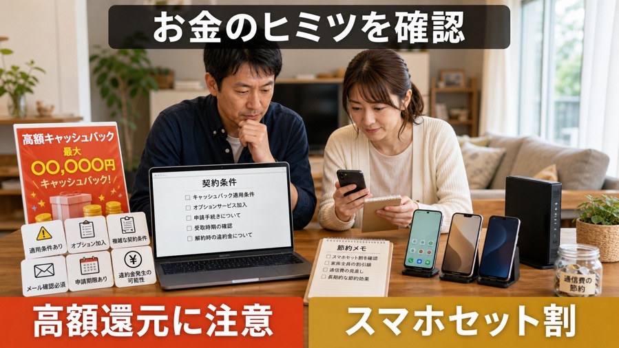 SumuLife 338_02.jpg SumuLife 338_02.