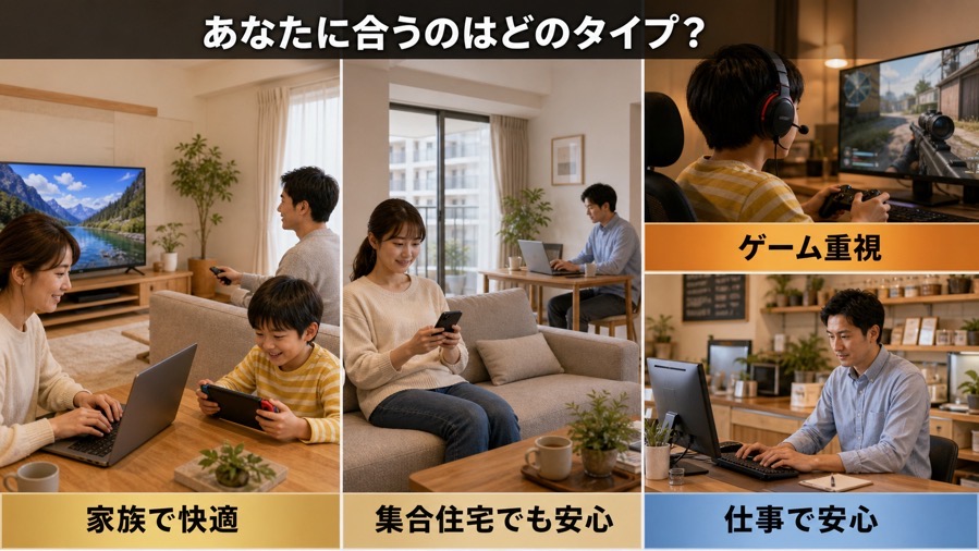 SumuLife 338_04.jpg SumuLife 338_04.