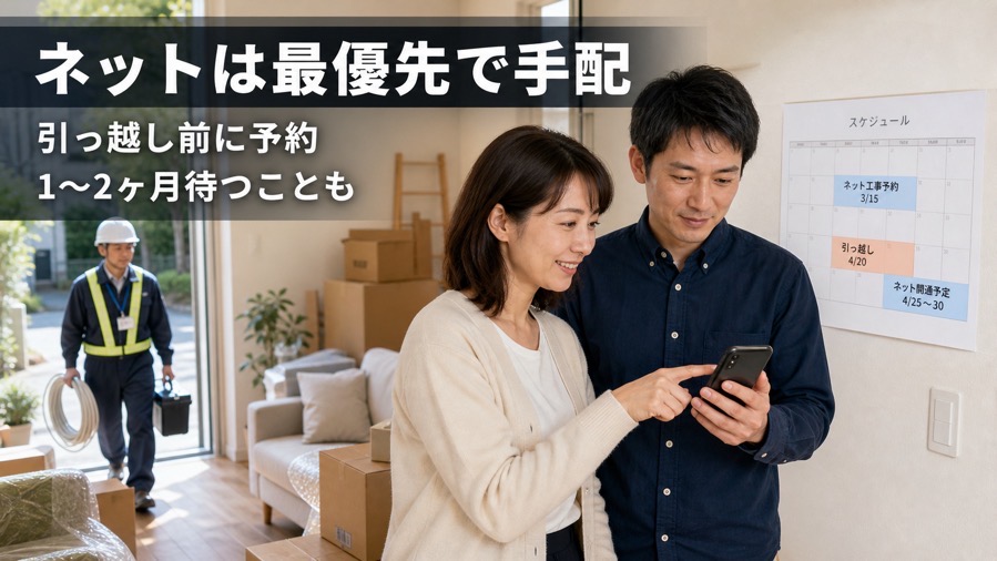 SumuLife 338_06.jpg SumuLife 338_06.